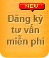 Dang ky dich vu