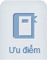 Gioi thieu dich vu