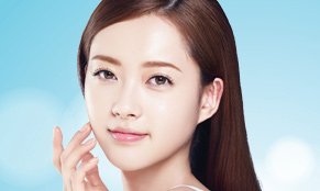 Sửa mũi bị lệch, mũi vẹo CAM KẾT an toàn tại uy tín số 1VN