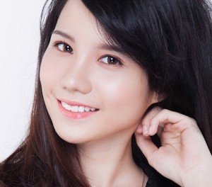Có nên nâng mũi, sửa mũi hay không? – Bác sĩ tư vấn