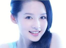 Nâng mũi bọc sụn Hàn Quốc giá bao nhiêu?
