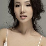 Chi phí nâng mũi không cần phẫu thuật giá hết bao nhiêu tiền?