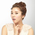 Địa chỉ nâng mũi ở đâu đẹp TỰ NHIÊN nhất 2016
