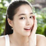“Bật mí” phẫu thuật thu gọn cánh mũi ở đâu đẹp nhất 2016