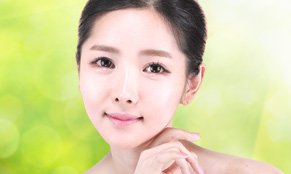 Chỉnh sửa mũi hếch tạo mũi đẹp như ý bằng CN Hàn Quốc