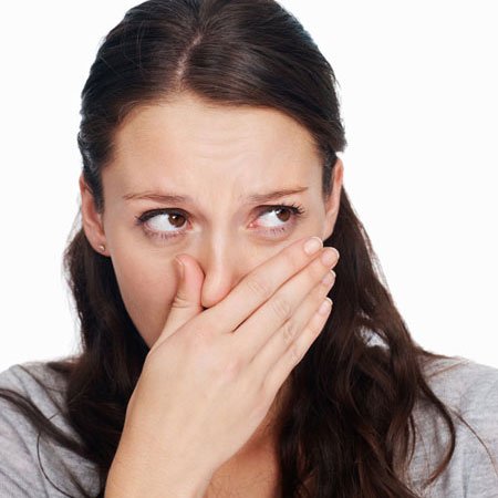 Những biến chứng có thể gặp phải khi nâng mũi không đúng cách 4