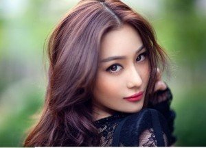 5 điều tuyệt đối cần lưu ý trước khi nâng mũi