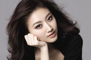 Chất liệu nâng mũi nào tốt nhất hiện nay?