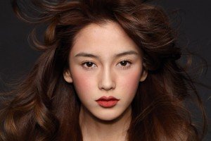 Giá sửa mũi gồ hết bao nhiêu tiền tại Kangnam?