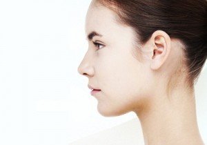 Mũi hỏng chỉnh sửa mũi nhiều lần có được không?