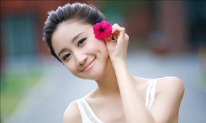 Phẫu thuật làm lại mũi có đau không?