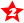 star2