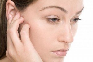 Tư vấn nâng mũi ở Kangnam có đẹp không?