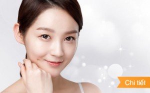 Nâng mũi Kangnam’s Perfect Sline – Mũi đẹp toàn diện, vĩnh viễn