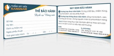 tim-hieu-gia-nang-mui-s-lin-han-quoc3