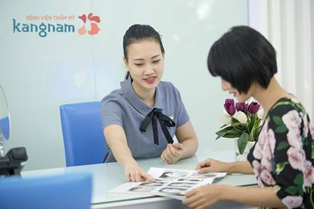 Chi phí nâng mũi S-line 3D giá bao nhiêu tiền, giá nâng ngực S-line tại Kangnam có đắt không Chi phí nâng mũi S-line 3D giá bao nhiêu tiền, giá nâng ngực S-line tại Kangnam có đắt không