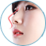 mui1