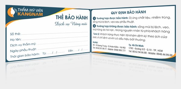uu-dai-20-mui-cao-chi-phi-thap-nang-mui-s-line-3d2
