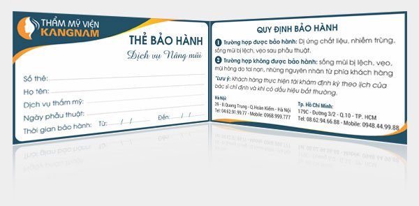 uu-dai-20-mui-cao-chi-phi-thap-nang-mui-s-line-3d2